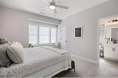 419 Retreat Lane #L2, Canton, GA 30115 - Photo 96