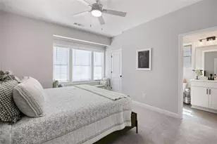 419 Retreat Ln, Canton, GA 30115 - Photo 96