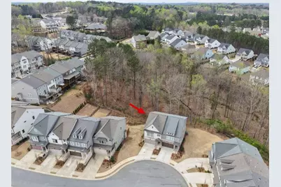 419 Retreat Lane #L2, Canton, GA 30115 - Photo 50