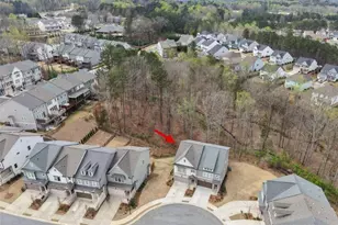 419 Retreat Ln, Canton, GA 30115 - Photo 50