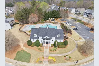419 Retreat Lane #L2, Canton, GA 30115 - Photo 50