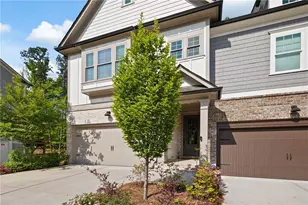 419 Retreat Ln, Canton, GA 30115 - Photo 56