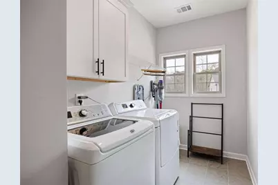 419 Retreat Lane #L2, Canton, GA 30115 - Photo 34