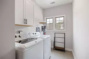 419 Retreat Ln, Canton, GA 30115 - Photo 34