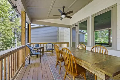 419 Retreat Lane #L2, Canton, GA 30115 - Photo 24