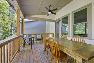419 Retreat Ln, Canton, GA 30115 - Photo 24