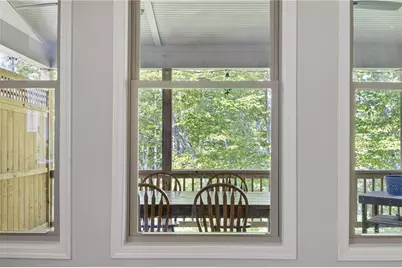419 Retreat Lane #L2, Canton, GA 30115 - Photo 20