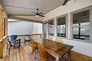 419 Retreat Ln, Canton, GA 30115 - Photo 86