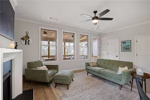 419 Retreat Ln, Canton, GA 30115 - Photo 18