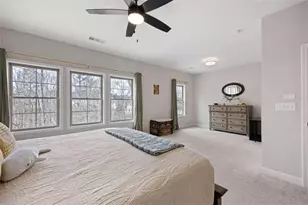 419 Retreat Ln, Canton, GA 30115 - Photo 88