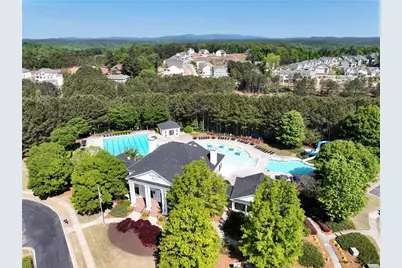 419 Retreat Lane #L2, Canton, GA 30115 - Photo 72