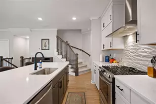 419 Retreat Ln, Canton, GA 30115 - Photo 8