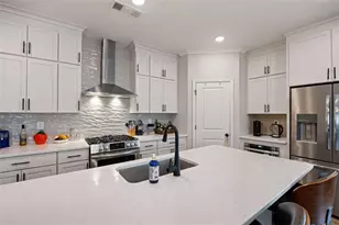 419 Retreat Ln, Canton, GA 30115 - Photo 72