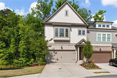 419 Retreat Lane #L2, Canton, GA 30115 - Photo 54