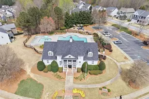 419 Retreat Ln, Canton, GA 30115 - Photo 56
