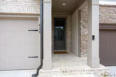 419 Retreat Lane #L2, Canton, GA 30115 - Photo 4