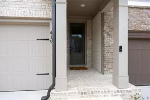 419 Retreat Ln, Canton, GA 30115 - Photo 4