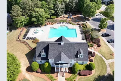 419 Retreat Lane #L2, Canton, GA 30115 - Photo 66