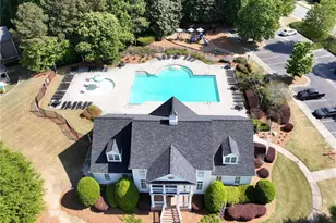 419 Retreat Ln, Canton, GA 30115 - Photo 66