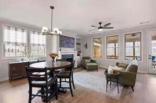 419 Retreat Ln, Canton, GA 30115 - Photo 76