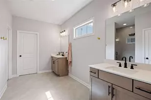 419 Retreat Ln, Canton, GA 30115 - Photo 90