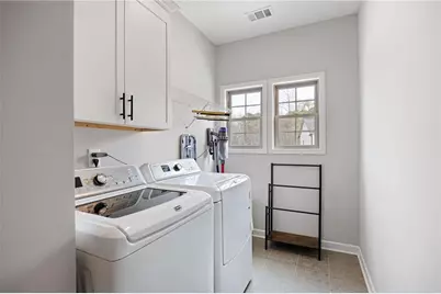 419 Retreat Lane #L2, Canton, GA 30115 - Photo 36