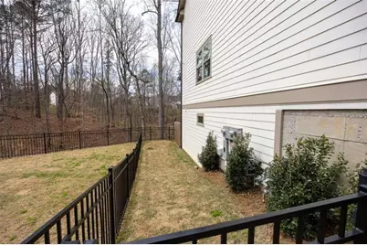 419 Retreat Lane #L2, Canton, GA 30115 - Photo 46