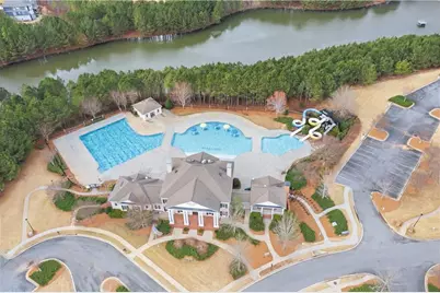 419 Retreat Lane #L2, Canton, GA 30115 - Photo 48