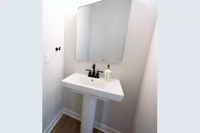 419 Retreat Lane #L2, Canton, GA 30115 - Photo 20