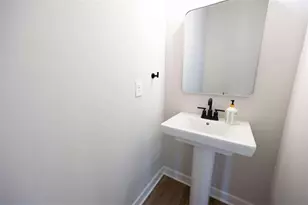 419 Retreat Ln, Canton, GA 30115 - Photo 20