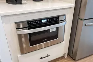 419 Retreat Ln, Canton, GA 30115 - Photo 12