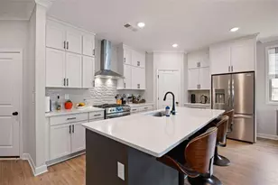 419 Retreat Ln, Canton, GA 30115 - Photo 10