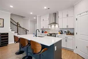 419 Retreat Ln, Canton, GA 30115 - Photo 68