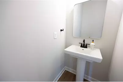419 Retreat Lane #L2, Canton, GA 30115 - Photo 22