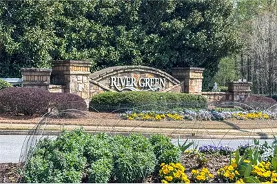 419 Retreat Lane #L2, Canton, GA 30115 - Photo 52