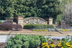 419 Retreat Ln, Canton, GA 30115 - Photo 52