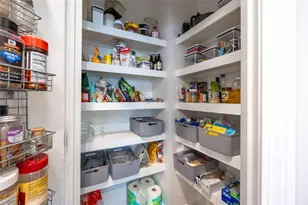 419 Retreat Ln, Canton, GA 30115 - Photo 14