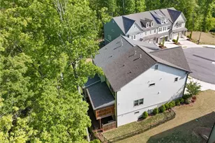 419 Retreat Ln, Canton, GA 30115 - Photo 64