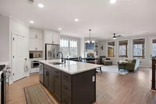 419 Retreat Ln, Canton, GA 30115 - Photo 70