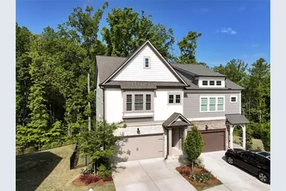 419 Retreat Lane #L2, Canton, GA 30115 - Photo 60