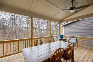 419 Retreat Ln, Canton, GA 30115 - Photo 22