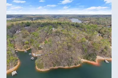 2524 Thompson Ovlk, Gainesville, GA 30506 - Photo 24