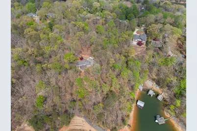 2524 Thompson Ovlk, Gainesville, GA 30506 - Photo 26