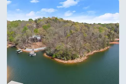 2524 Thompson Ovlk, Gainesville, GA 30506 - Photo 38