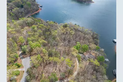 2524 Thompson Ovlk, Gainesville, GA 30506 - Photo 12