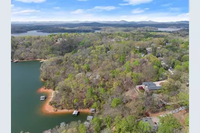 2524 Thompson Ovlk, Gainesville, GA 30506 - Photo 28