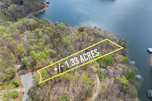2524 Thompson Ovlk, Gainesville, GA 30506 - Photo 1
