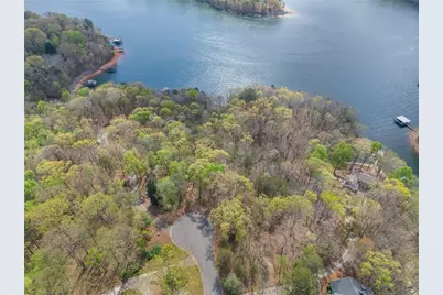 2524 Thompson Ovlk, Gainesville, GA 30506 - Photo 14
