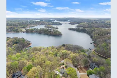 2524 Thompson Ovlk, Gainesville, GA 30506 - Photo 10