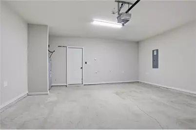 5975 Park Bay Court, Flowery Branch, GA 30542 - Photo 38